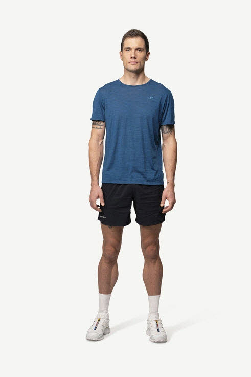 Devold ACTIVE TEE MAN
