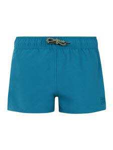 Protest PRTEVI JR beachshort
