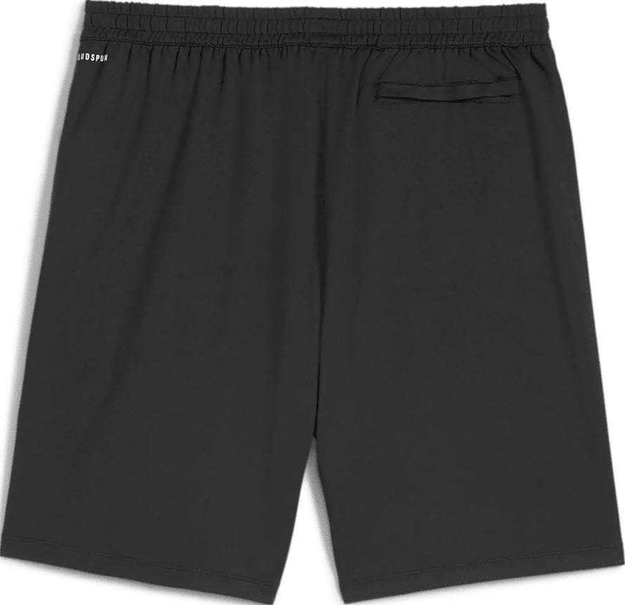 Puma 7   CLOUDSPUN KNIT SHORT