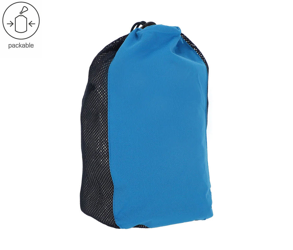 PRO-X elements DONOVAN Regenjacke