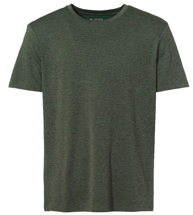 VauDe Me Essential T-Shirt