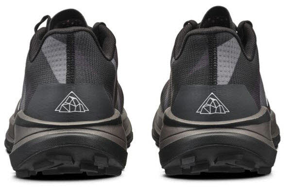 Craft Pure Trail Pro M