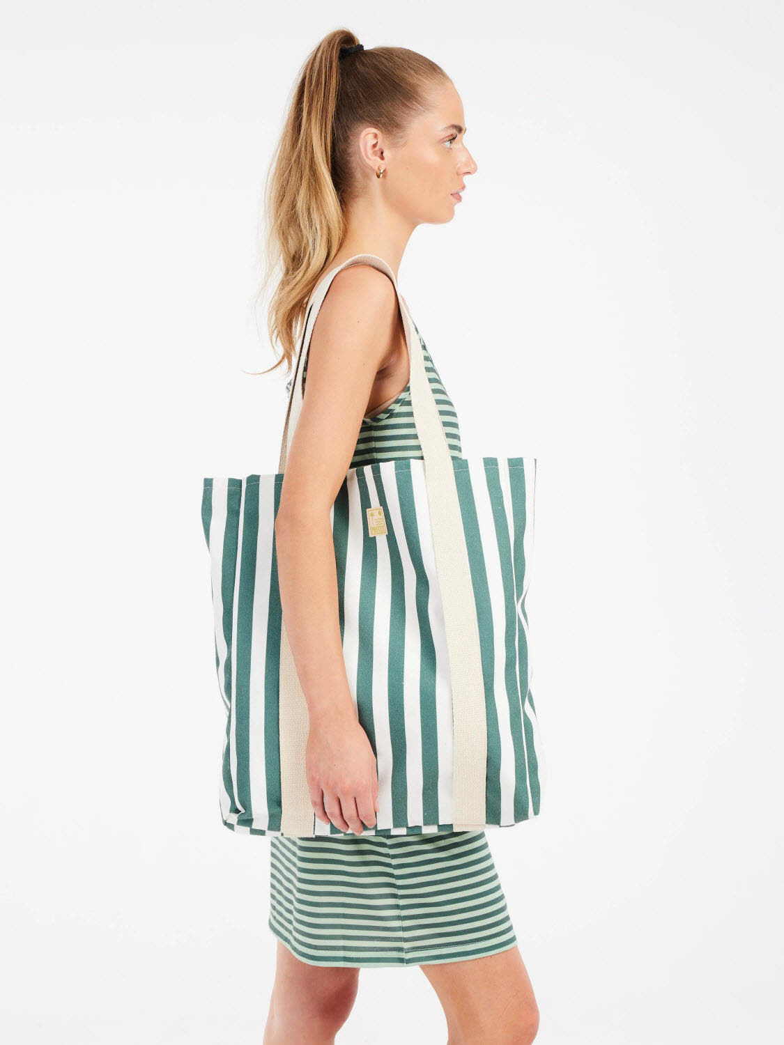 Protest PRTSporty bag