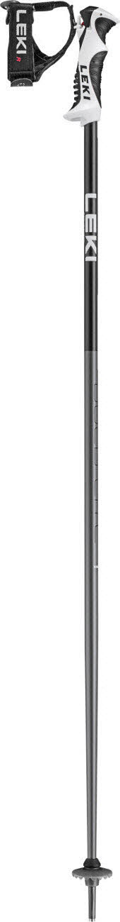 Leki Bold Lite S Junior
