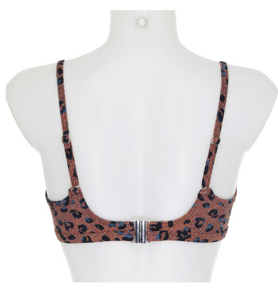 Olympia Mix&Match Bikini OT