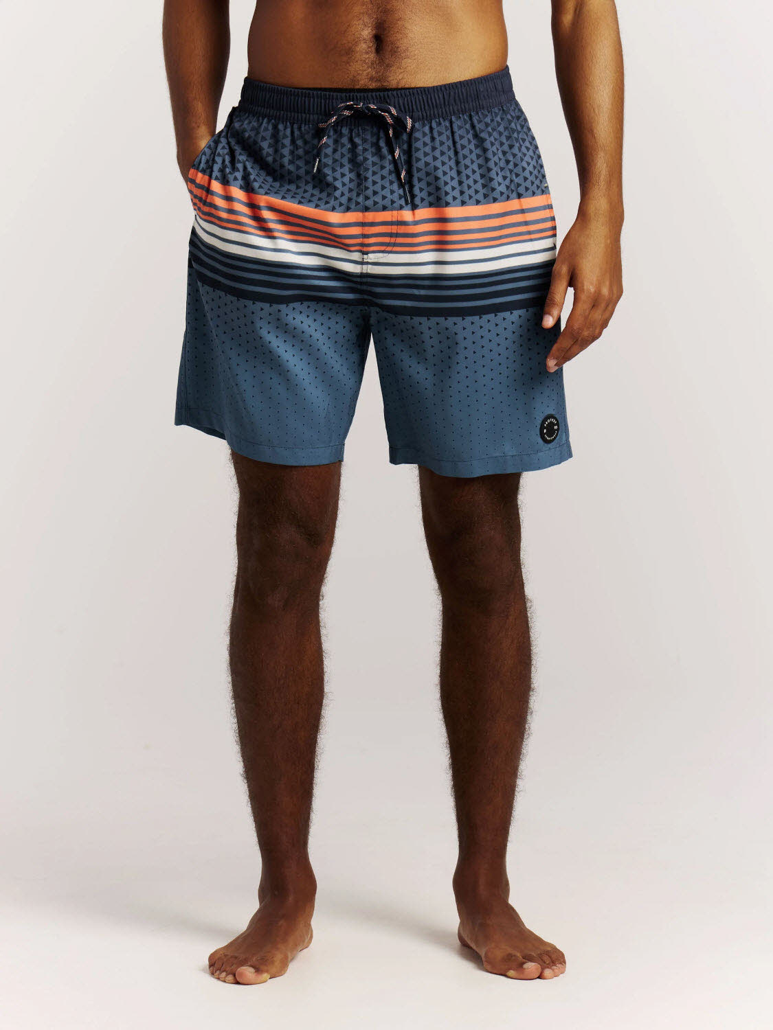 Protest PRTLatika beachshort