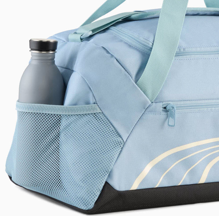 Puma Fundamental Sport S