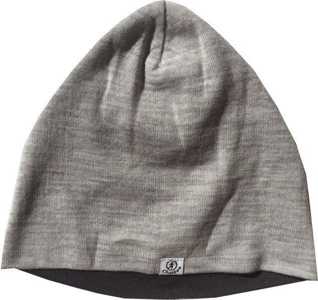 Chaskee Beanie Arlberg