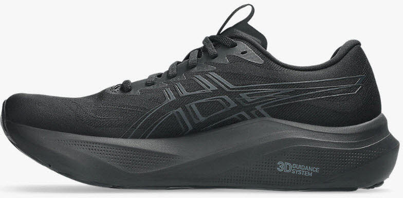 Asics GT-2000 14