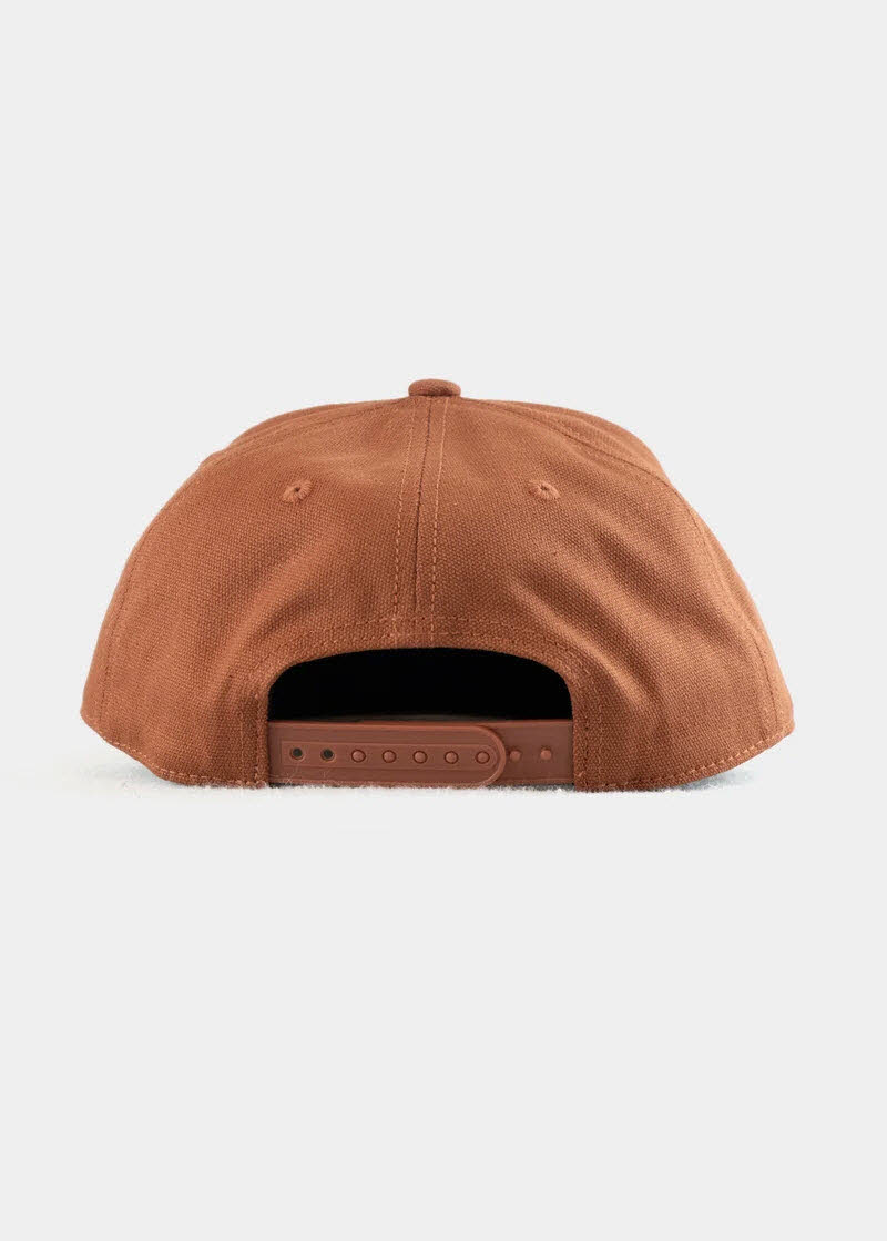 Bavarian Caps Pumuckel Schleckeis