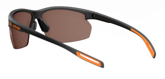 evil eye epyx-x ng LST con. silver