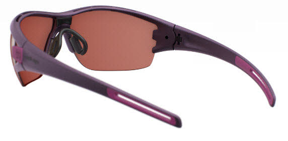 evil eye Trace ng XS / LST® active silver M