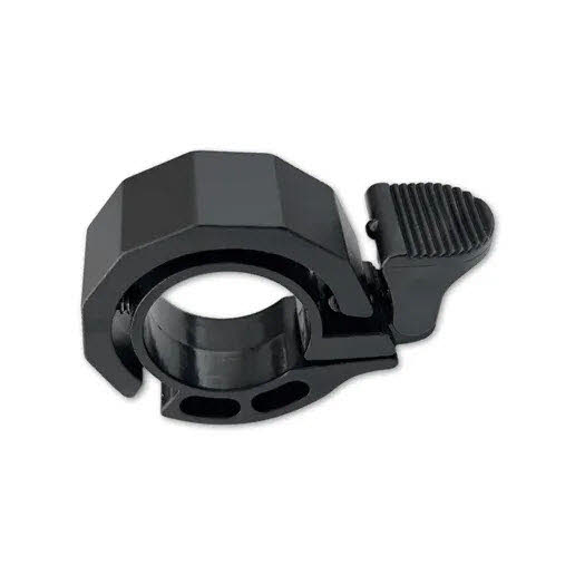 LYNX Fahrradklingel Seven