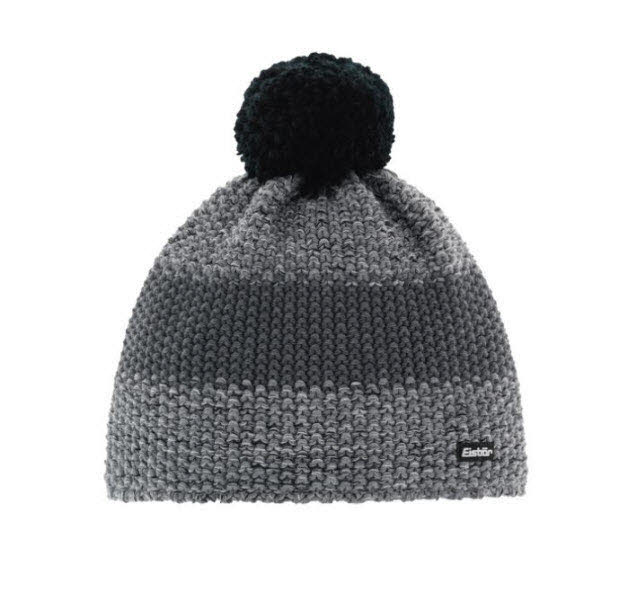 Eisbär Styler Pompon MÜ