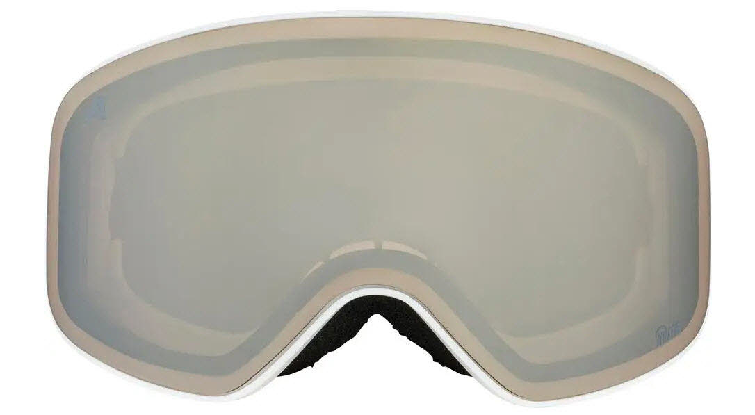 Alpina FERNIE Q-LITE gold