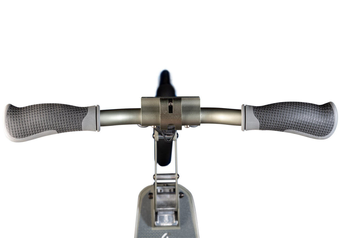 SIX DEGREES Aluminium Scooter JR