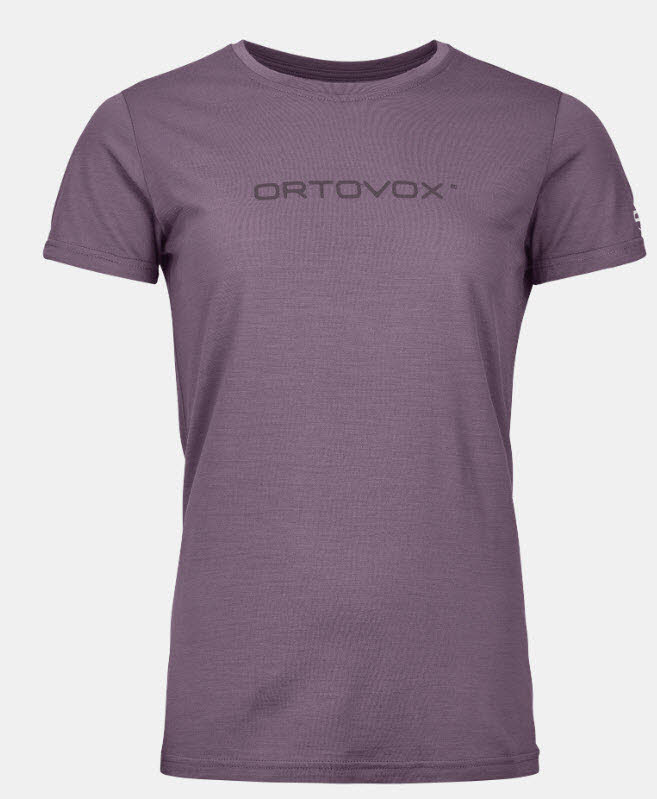 Ortovox 150 COOL BRAND TS W