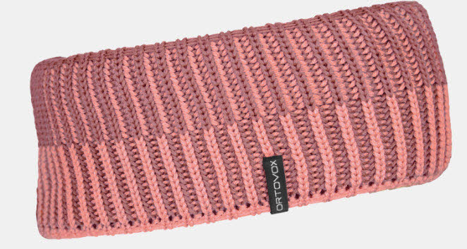 Ortovox DEEP KNIT HEADBAND