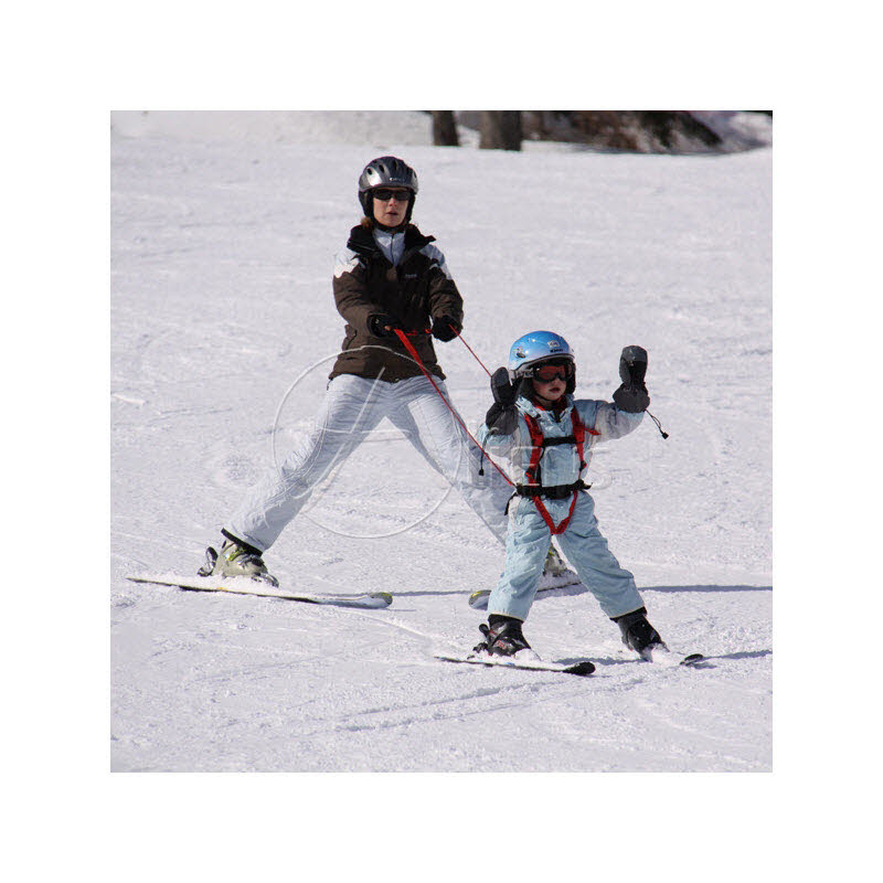 FamilySafety Easy Turn