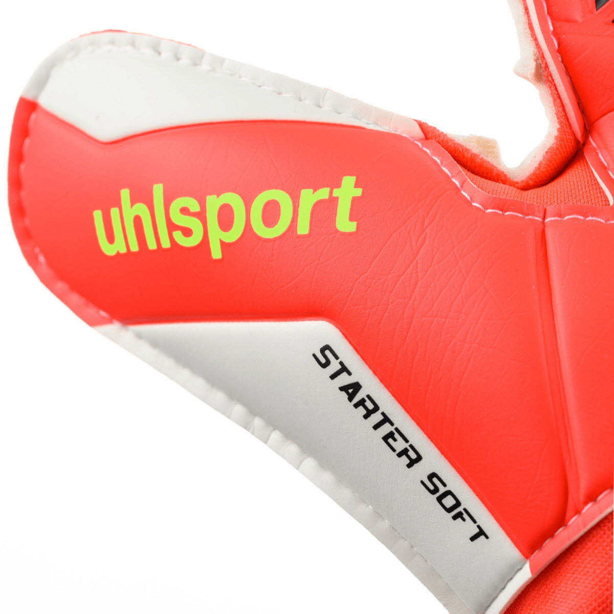 Uhlsport FM ZNE Starter Soft