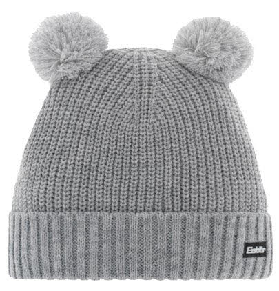 Eisbär Ponti Pompon MÜ kids