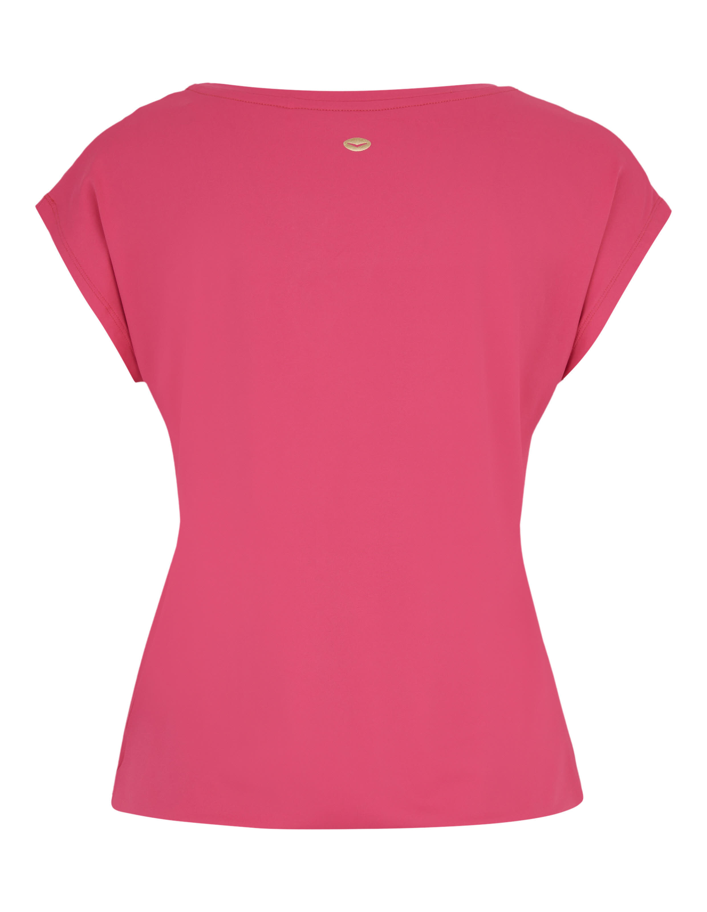 Venice Beach VB_Wonder 1003 02 T-Shirt