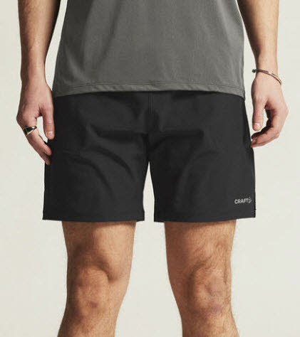 Craft ADV ESSENCE 2-IN-1 SHORTS 2 M