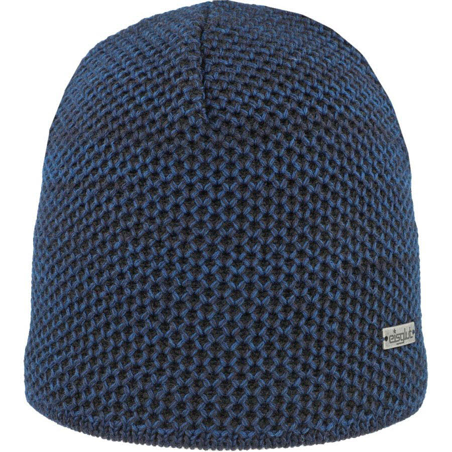 Eisglut Taosa Merino