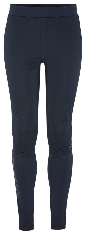 Craft ADV ESSENCE WARM WIND TIGHTS 2