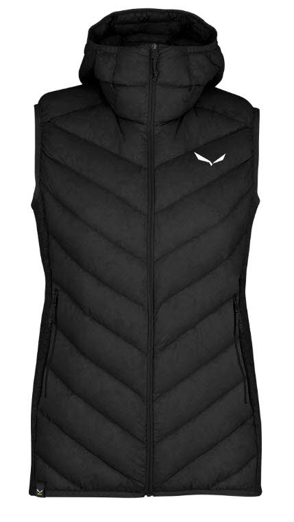 Salewa FANES SARNER RDSDWN W HYB VST.