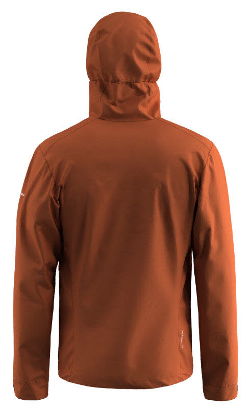 Salewa PUEZ 2.5L PTX JACKET M