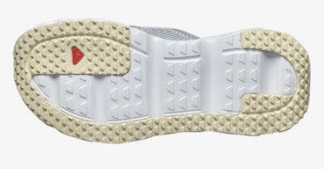 Salomon Reelax Break 6.0 W