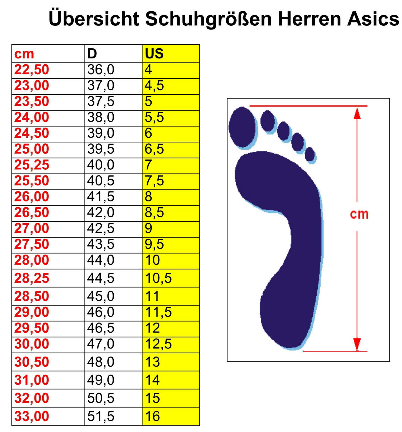 Asics GT-1000 14 GTX