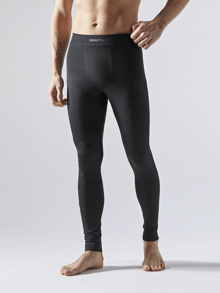 Craft Active Intensity Pants M