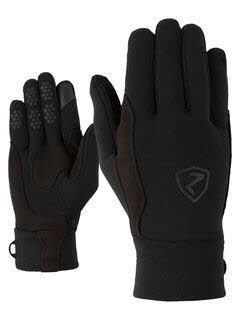 Ziener GUSTY TOUCH glove mountaineering