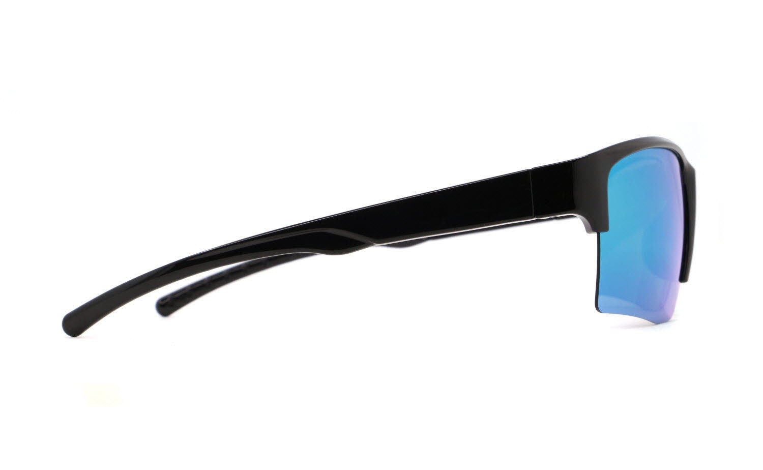 Red Bull Chain polarisierend