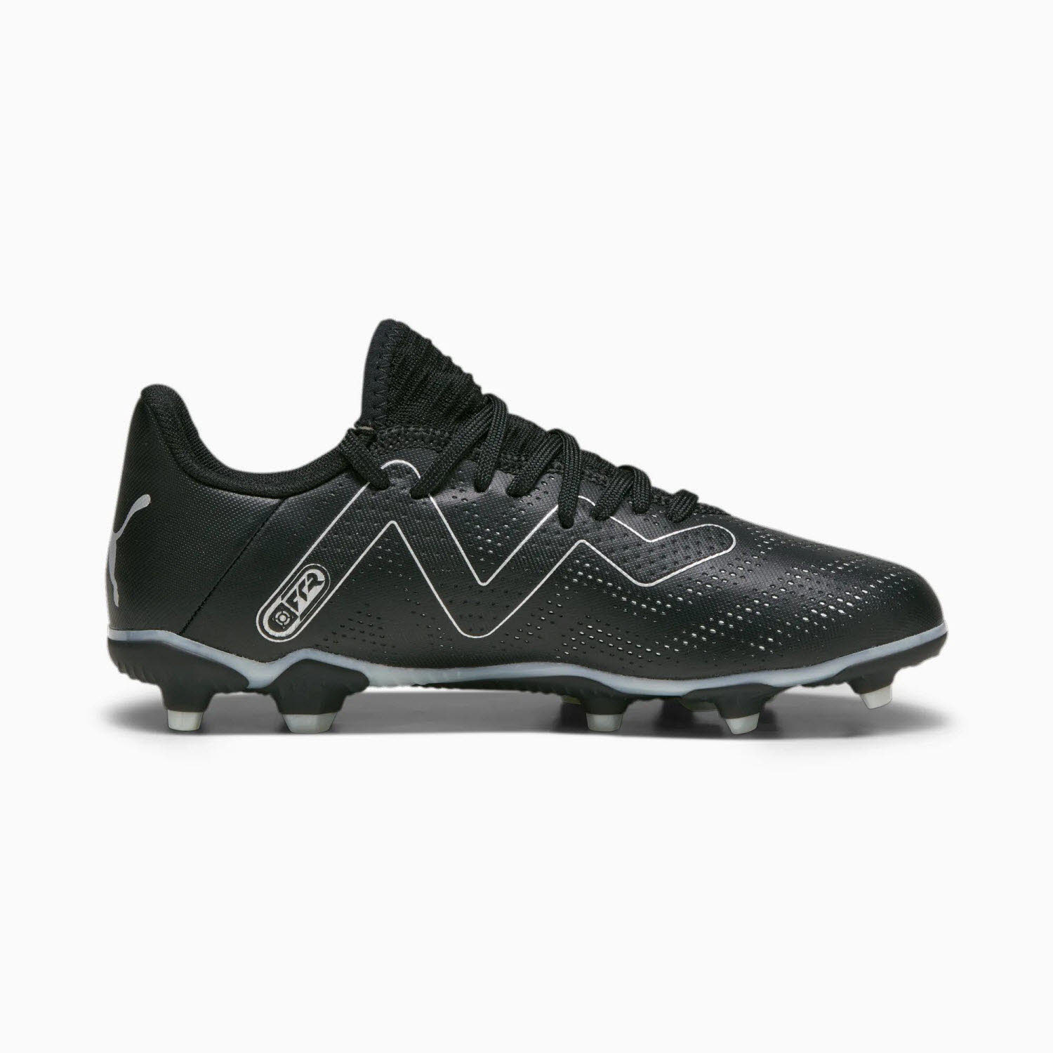 Puma FUTURE PLAY FG/AG Jr