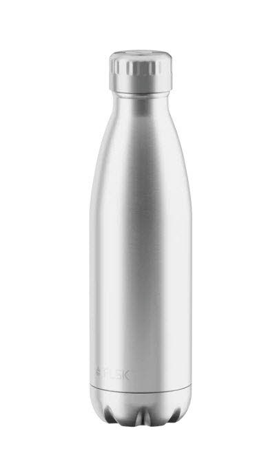 FLSK Isolierflasche 500ml