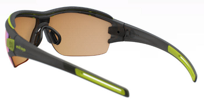 evil eye Trace ng pro L / LSTbright VARiO blue