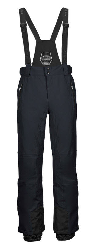 Killtec KSW 100 ENOSH UG MN SKI PNTS