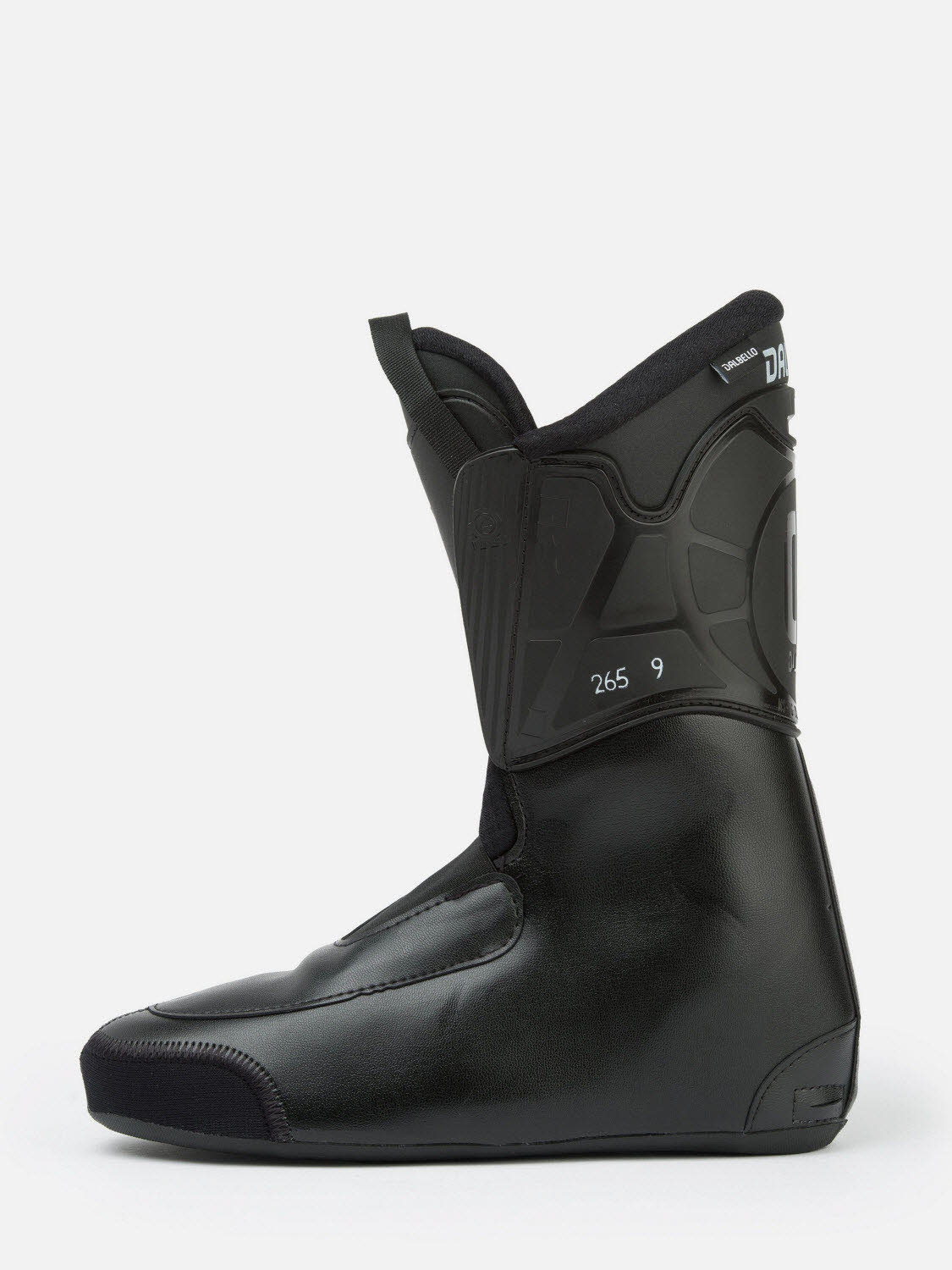 Dalbello CABRIO MAX IF