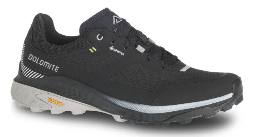 Dolomite Nibelia GTX