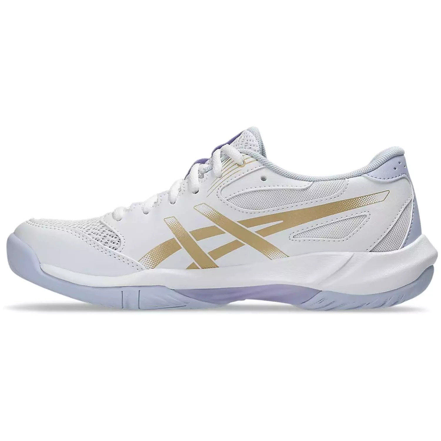 Asics GEL-ROCKET 12 W
