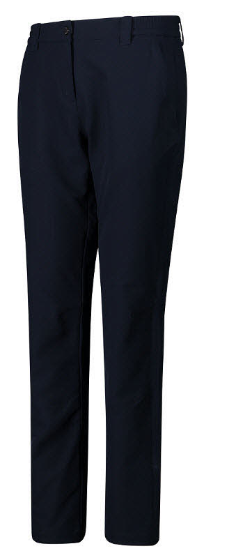 CMP WOMAN LONG PANT