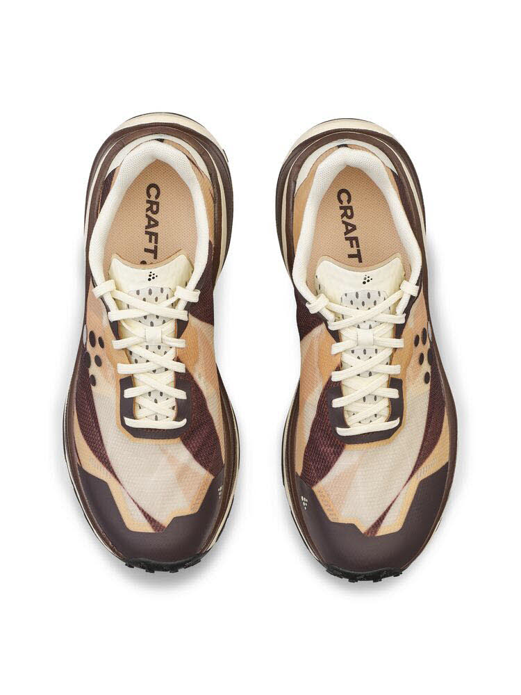 Craft Pure Trail Pro M