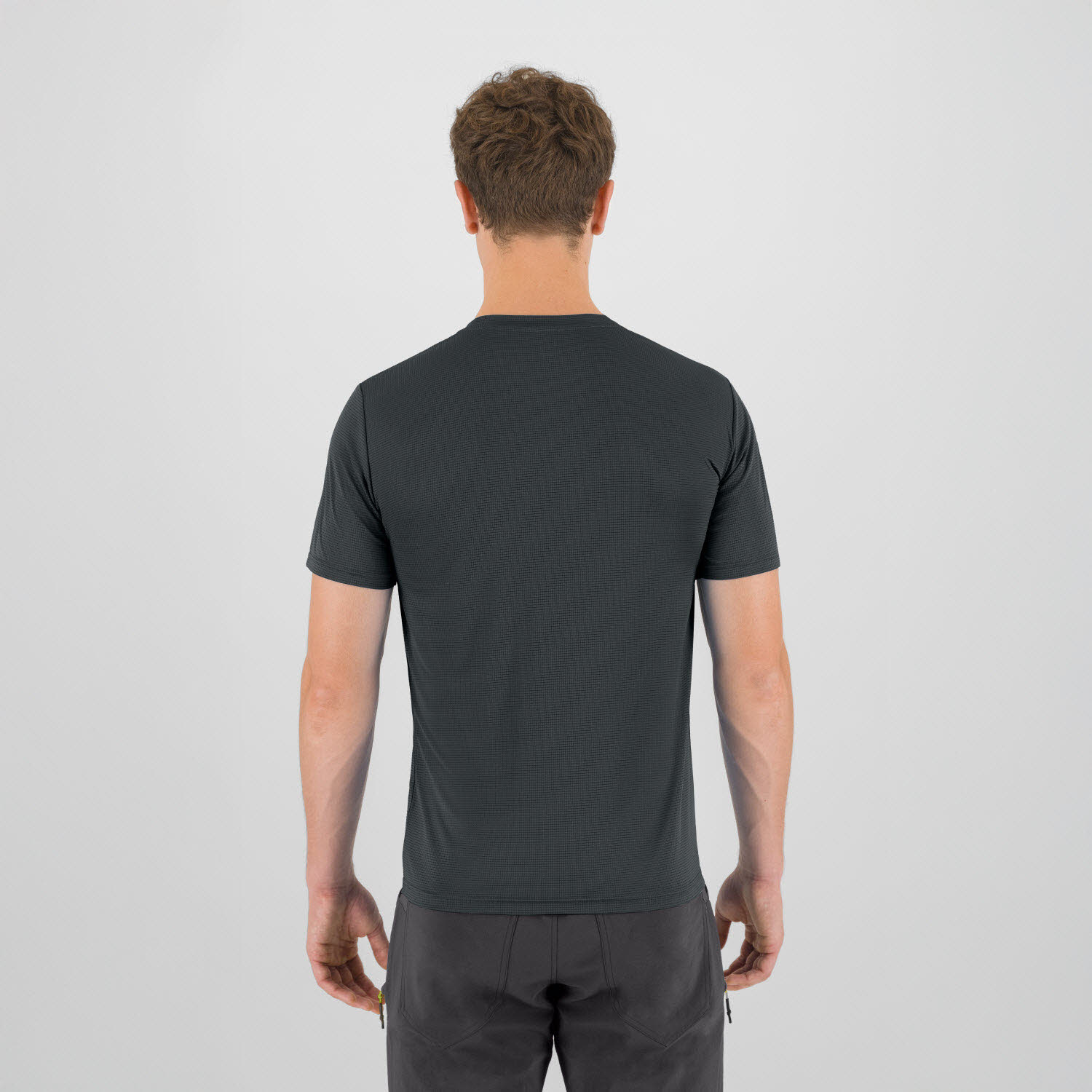 Karpos Loma Evo Print T-Shirt