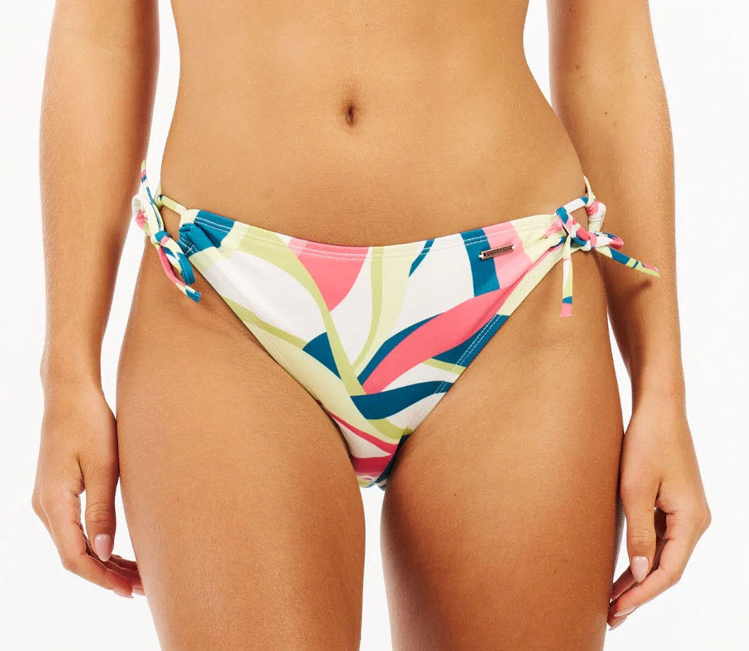 Protest MIXCabelas bikini bottom