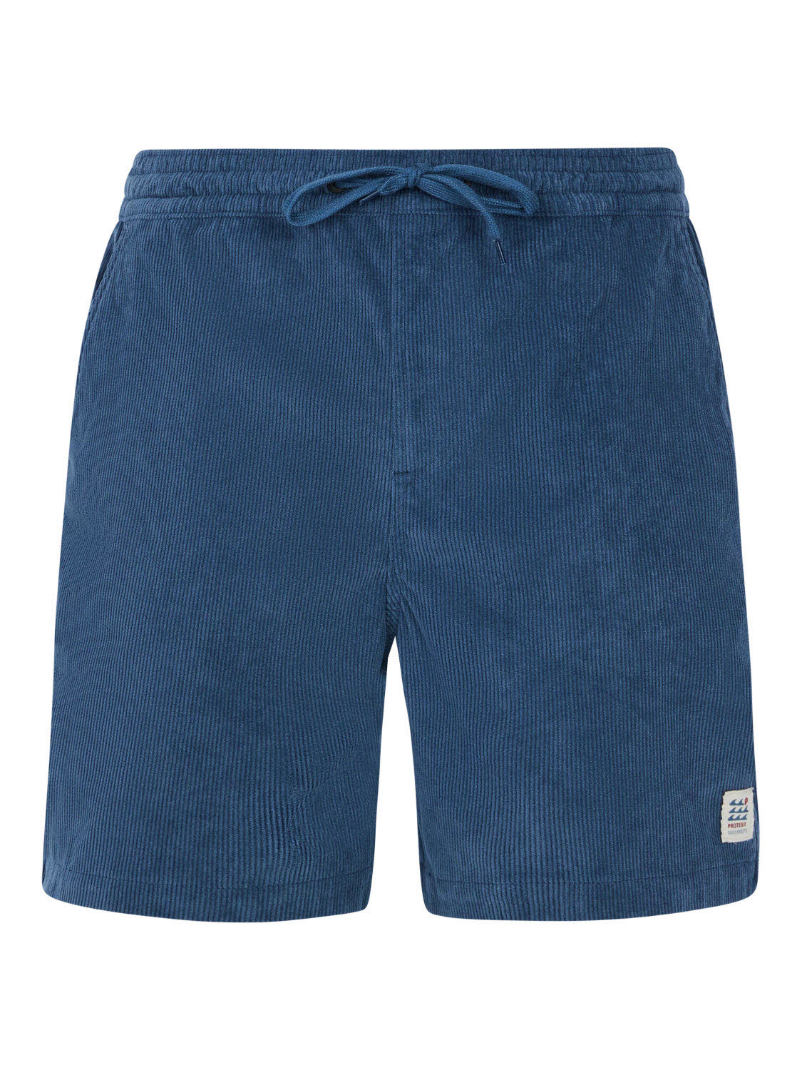 Protest PRTUleyo shorts