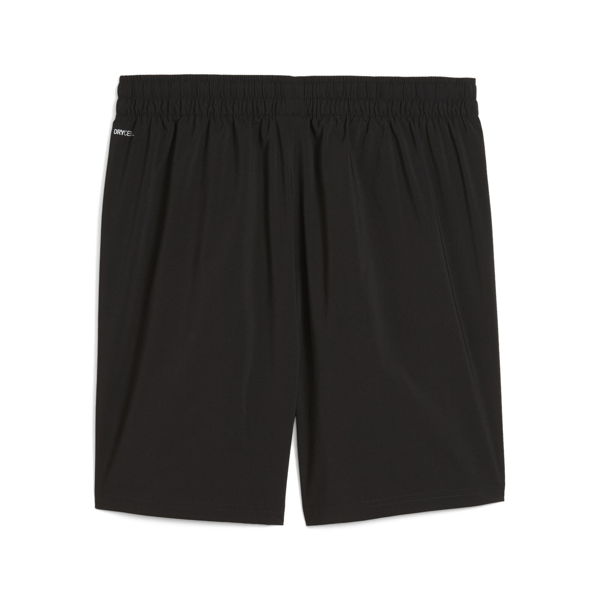 Puma M TAD ESSENTIALS 7   Woven
