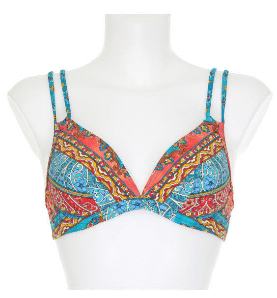Olympia Mix&Match Bikini OT